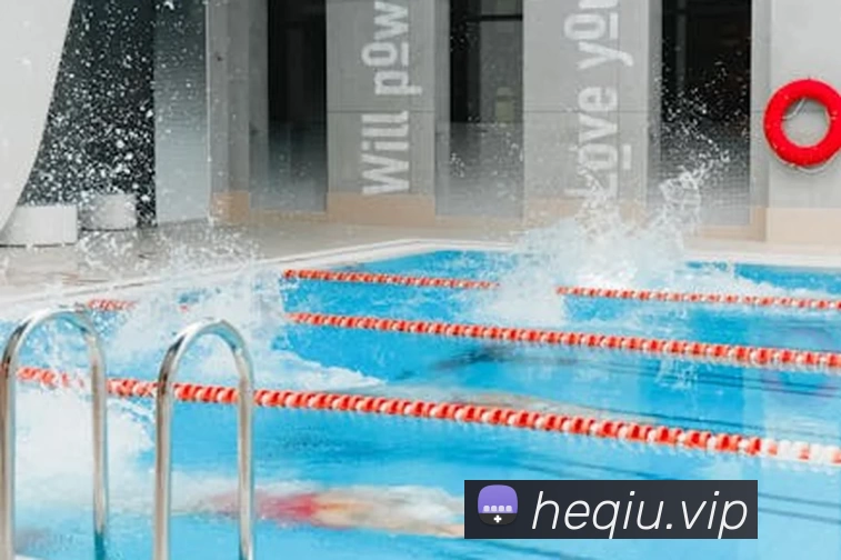 奇异果app官网入口(中国)有限公司 - 官网APP 封面图